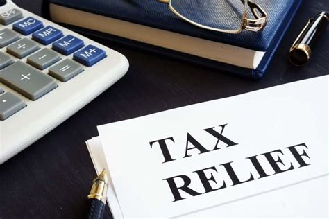 State lawmakers introduce new tax relief plan
